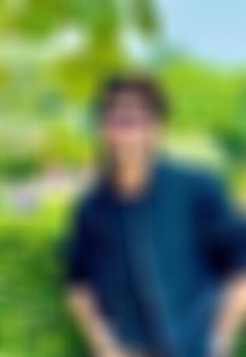 My photo - Sameer, 24 from Doha (@sameer1323)