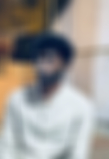 My photo - Beno, 23 from Nagercoil (@beno207)