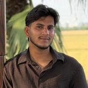 Pawan Singh 31 Ludhiana
