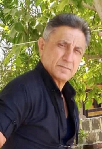 الأنيق سليمان (@et5cssy5v5) — my photo № 1