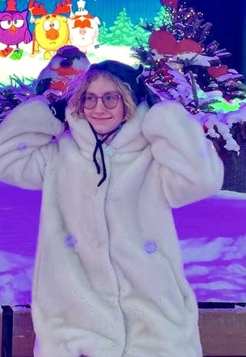 Anastasiya (@anastasiya227430) — my photo № 4