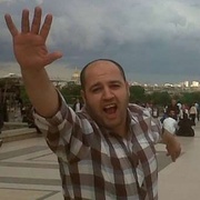 Sameh 48 Konya