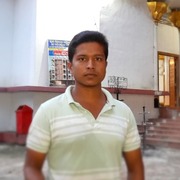 Sagar 22 Mymensingh