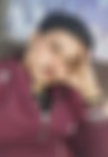 My photo - Lovepreet, 21 from Chandigarh (@lovepreet32)