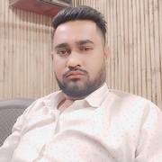 Ravi Kumar 30 Noida