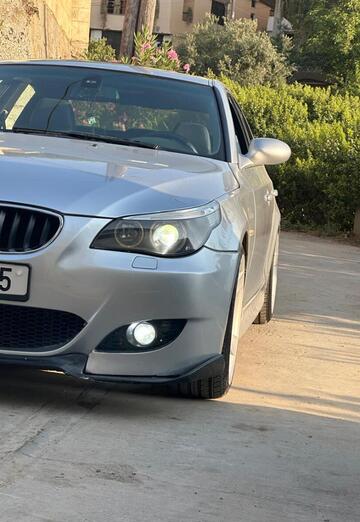 Mhamd (@mhamd9) — my photo № 2