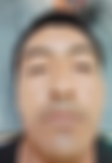 My photo - Fernando, 35 from Oaxaca (@fernando3365)