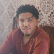 Youness 24 Rabat