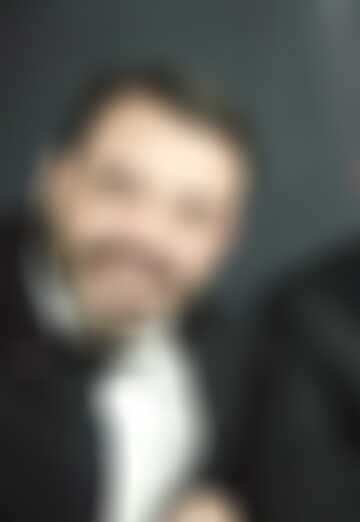 My photo - Harryson, 46 from Rio de Janeiro (@harryson12)