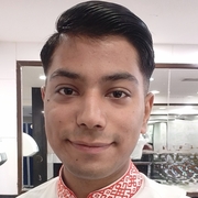 Rahul singh jeena 23 Haldwani