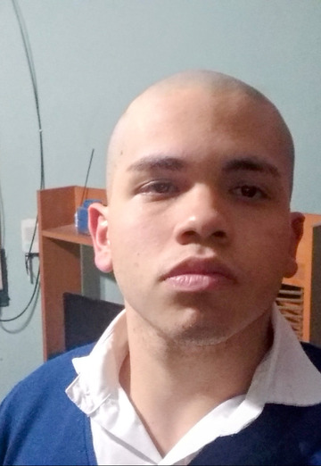 El mejor nombre (@elmejornombre748) — my photo № 2