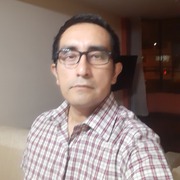 José 44 Lima