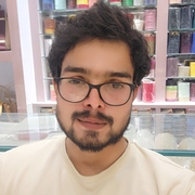 Faisal 28 Lucknow