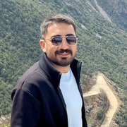 Talip 29 Gaziantep