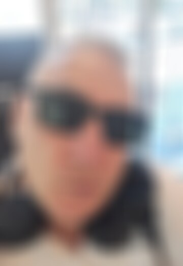 La mia foto - Fedele, 62 di Cefalù (@fedele4)