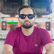 Hitesh 26 Aligarh