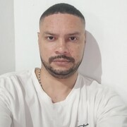 Jonathan yuban 33 Medellín