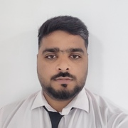 Rahul Choudhary 27 New Delhi