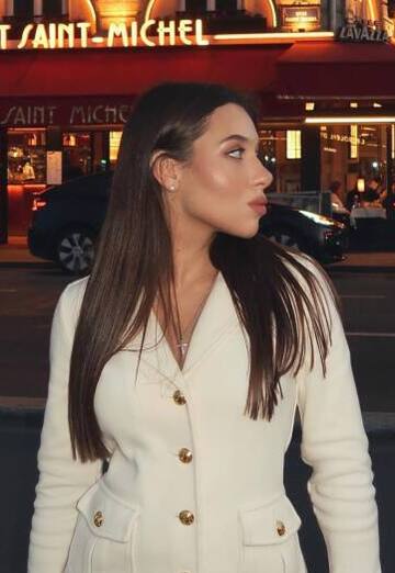 Vita (@vita7739) — my photo № 1