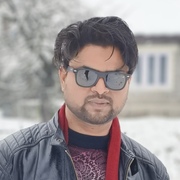 Enayat karim 30 Kolkata