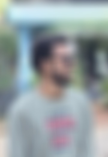 My photo - Pranav ps, 22 from Kochi (@pranavps)