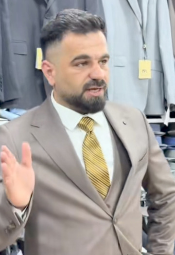 My photo - Mi12, 37 from Slemani (@mi12115)