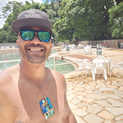 Jeferson Chaves 36 Goiânia