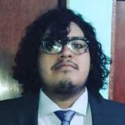 Gerardo 29 Adolfo López Mateos
