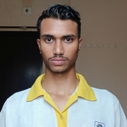 Shashi 22 Mumbai