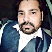 Ravinder Kumar 27 Gurugram