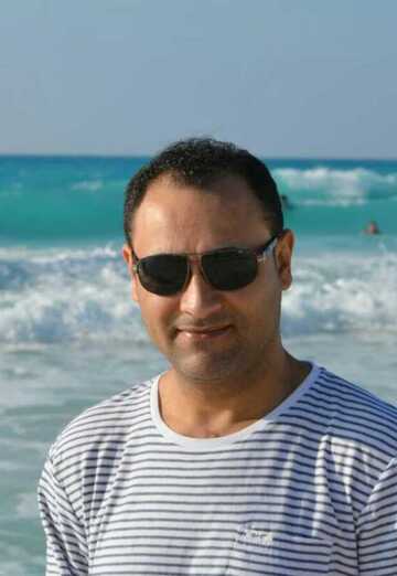 Magdy (@magdy60) — my photo № 1