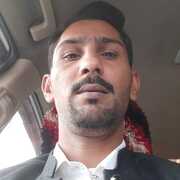 Umer786 35 Okara