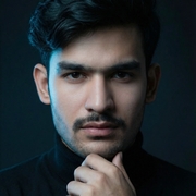 Tahir Ahmed 31 Islamabad