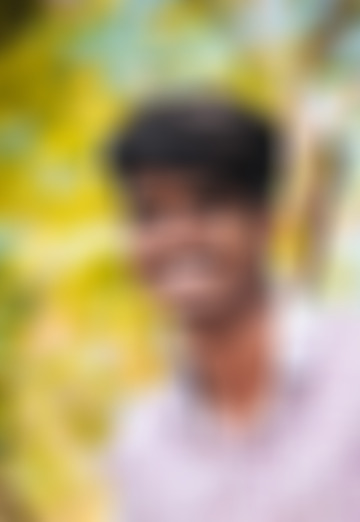 My photo - Pavan, 21 from Pandharpur (@pavan222)