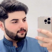 Sunny malik 21 Islamabad