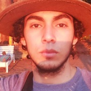 Kennet Ramos 25 Managua