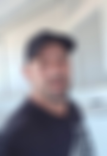 My photo - ferrat rabah, 46 from Algiers (@ferratrabah)
