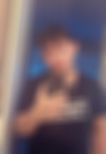 Mi foto- Fernando, 31 de Austin (@fernando2646)