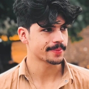 Zain 19 Islamabad