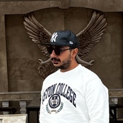 Iman 30 Tehran