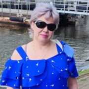 Irina 54 Krasnoyarsk