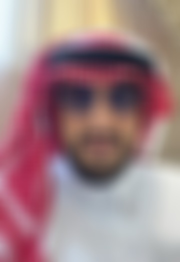 My photo - فالح faleh, 39 from Jeddah (@faleh1)