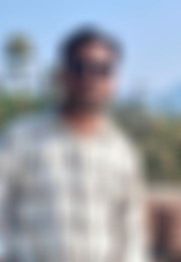 My photo - Vikas, 28 from Himatnagar (@vikas519)