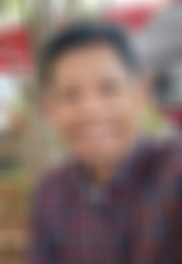 My photo - Wawan Iskandar, 53 from Jakarta (@wawaniskandar)