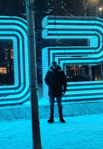 Messou (@messou1) — my photo № 1