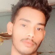 Rakesh Kumar 21 Kanpur
