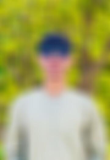 My photo - Fazal rehman, 18 from Mandi Bahauddin (@fazalrehman1)