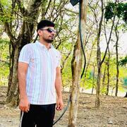 Sandeep 26 Faridabad