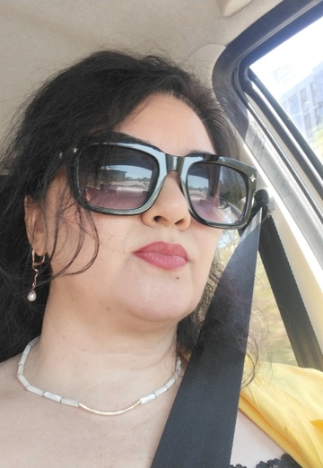 My photo - Elena, 53 from Kazan (@elena553788)
