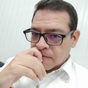 Manolo 50 Guayaquil